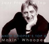 Coopers Top 8 - Makin Whoopee Coopers Top 8 - Makin Whoopee