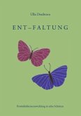 Ent-Faltung