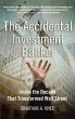 The Accidental Investment Banker - Bild 1