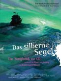 Das silberne Segel