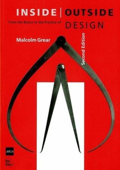 Cover Inside / Outside