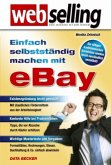 Einfach selbstständig machen mit eBay Einfach selbstständig machen mit eBay