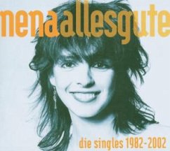 Alles Gute (Ltd.Edition) Alles Gute (Ltd.Edition)
