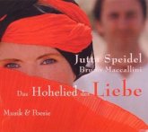 Das Hohelied der Liebe Das Hohelied der Liebe