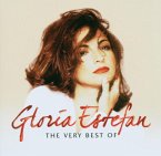 Best Of Gloria Estefan,Very