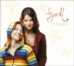 Stark - Fjarill