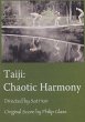Taiji: Chaotic Harmony - Bild 1