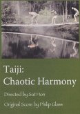 Taiji: Chaotic Harmony