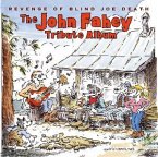 John Fahey Tribute: Revenge Of