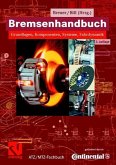 Bremsenhandbuch