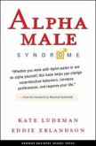 Alpha Male Syndrome