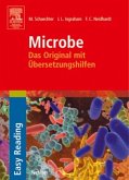 Microbe