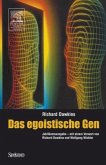 Das egoistische Gen