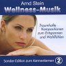 Wellnessmusik (Sonderedition) 2 - Bild 1
