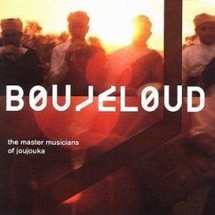 Boujeloud