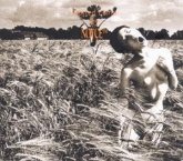 Limited Coma (Cd+Dvd Video) Limited Coma (Cd+Dvd Video)