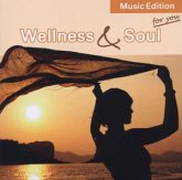 Wellness & Soul