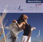 Wellness & Meditation