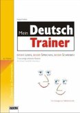 Mein Deutsch-Trainer Mein Deutsch-Trainer