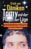 Tomy und der Planet der Lüge