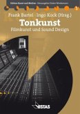 Tonkunst Tonkunst