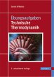 Übungsaufgaben Technische Thermodynamik - Bild 1
