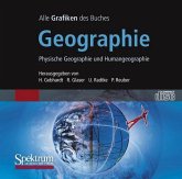 Geographie (Bild-CD-ROM) Geographie (Bild-CD-ROM)