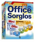 Office Sorglos