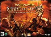 Warhammer - Mark Of Chaos Col. Warhammer - Mark Of Chaos Col.