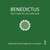 Benedictus, Neue Lieder für das Gottesvolk Benedictus, Neue Lieder für das Gottesvolk