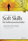 Soft Skills für Softwareentwickler