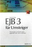 EJB 3.0 für Umsteiger