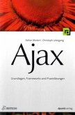 Ajax