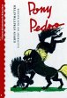 Pony Pedro - Bild 1