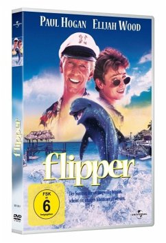 Flipper