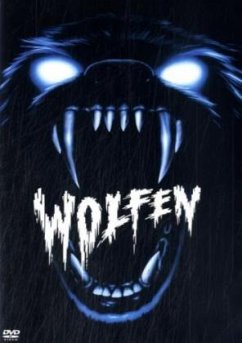 Wolfen