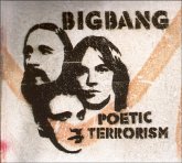 Poetic Terrorism Poetic Terrorism