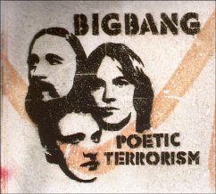 Cover Poetic Terrorism