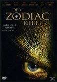 Der Zodiac-Killer