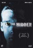 The Hidden