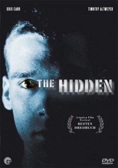 The Hidden