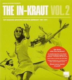 Cover The In-Kraut 2