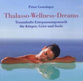 Thalasso - Wellness - Dreams Thalasso - Wellness - Dreams