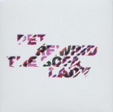 Rewind The Sofa Lady Rewind The Sofa Lady