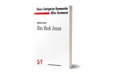 Das Buch Josua / Neuer Stuttgarter Kommentar, Altes Testament 5/1