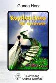 Kopfleuchten für Suchende Kopfleuchten für Suchende