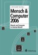 Mensch und Computer 2006 - Bild 1