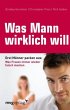 Was Mann wirklich will - Bild 1