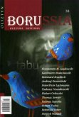 Borussia. Kultura - Historia - Literatura