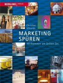 Marketing spüren